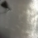 Shadows