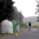 Mobile Clean Team Part 02