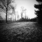 Pinhole Camera Mark 01