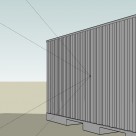 Seh-Container Projekt Proposal