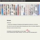 ASK Siegen