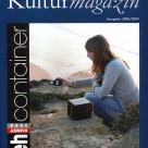 Kulturmagazin Menden