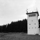 Kommandoturm