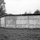 Hötensleben