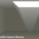 Schmidts Camera Obscura