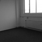 Studio Hamburg
