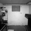 Darkroom