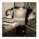 Fernseher