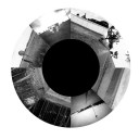 Slide from the Souvenir Camera