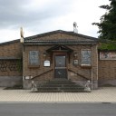 Schwalmstadt-Trutzhain