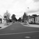 Schwalmstadt-Trutzhain