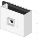 Camera Obscura model