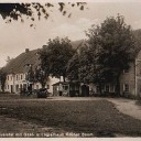 Zlotniki Lubaniskie (Goldentraum)