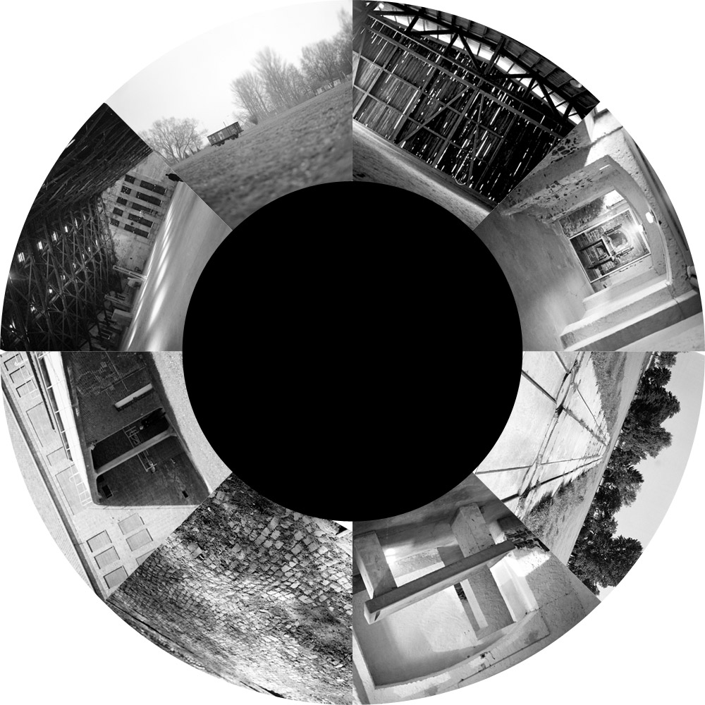Souvenir Camera Images