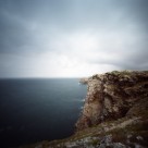 Sagres