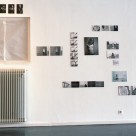 Exhibition AKI Optic