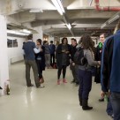 Exhibition Constructors (The way we think)