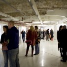 Exhibition Constructors (The way we think)