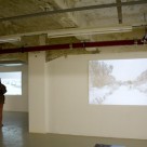 Exhibition Constructors (The way we think)