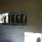Exhibition Kulturhof Dahlhausen