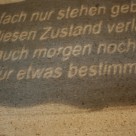 Exhibition Kulturhof Dahlhausen
