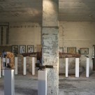 Exhibition Kulturhof Dahlhausen