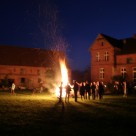 Exhibition Kulturhof Dahlhausen