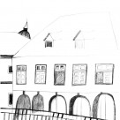 Braunes Haus