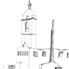 Luftangriff