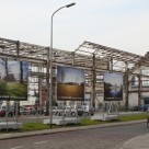Exhibition Twente in Beeld