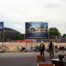 Exhibition Twente in Beeld