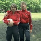 Fussball