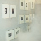 Exhibition ArtOlive