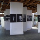 Exhibition AKI graduation show