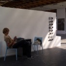 Exhibition AKI graduation show
