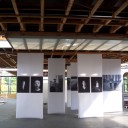 Exhibition AKI graduation show