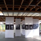 Exhibition AKI graduation show
