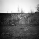 Gasstrasse