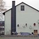 Fernsehen