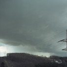 Trupbach