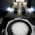 Exhibition Constructors (The way we think)
