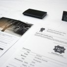 Example: EACO Certification and Application Form