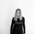 Metal