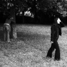 Versteckspiel