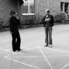 Grundschule