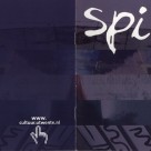 Spirit Exhibition