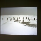 Exhibition Constructors (The way we think)