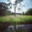 Zonnebeek, Enschede