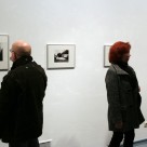 Exhibition dreimalneu