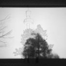 Exhibition Plan B
